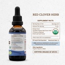 secrets-of-the-tribe-red-clover-herb-and-4.jpg