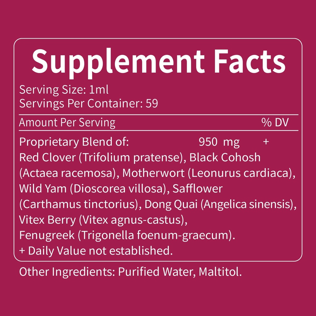 red-clover-herbal-tincture-for-menopause-2.jpg