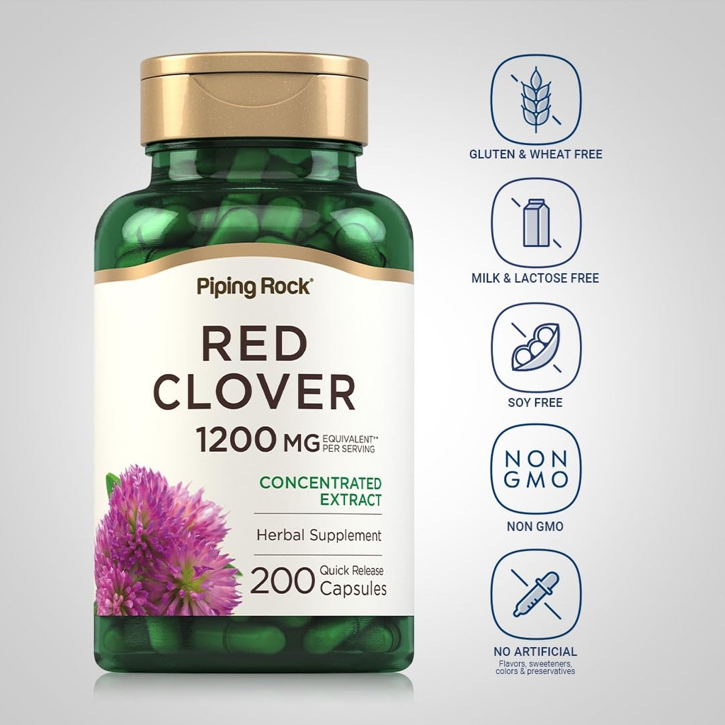 piping-rock-red-clover-supplement-200-ca-3.jpg