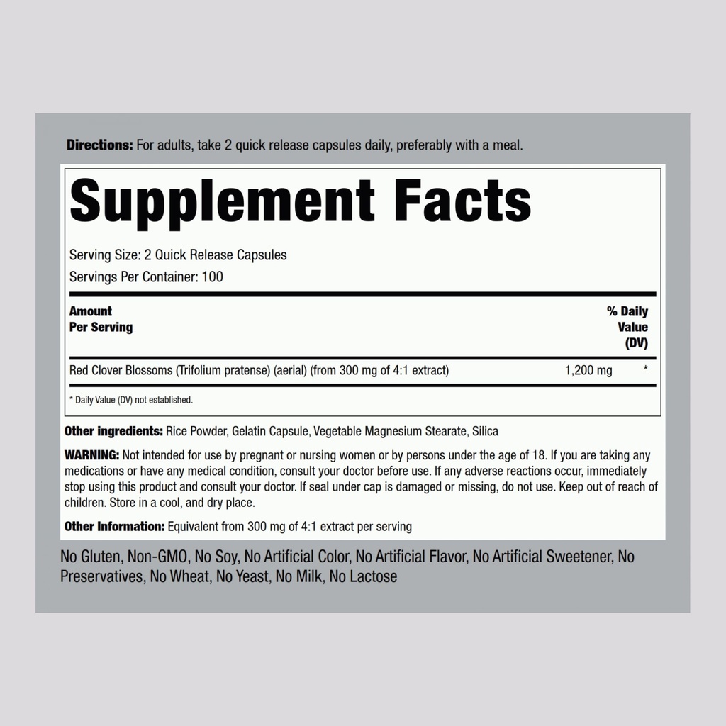 piping-rock-red-clover-supplement-200-ca-2.jpg