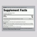 piping-rock-red-clover-supplement-200-ca-2.jpg