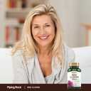 piping-rock-red-clover-supplement-200-ca-5.jpg