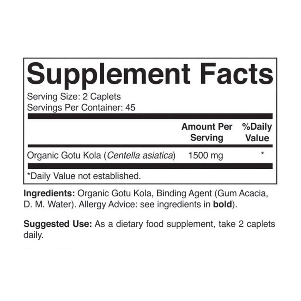 brieofood-organic-gotu-kola-1500mg-45-se-3.jpg