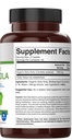 brieofood-organic-gotu-kola-1500mg-45-se-4.jpg