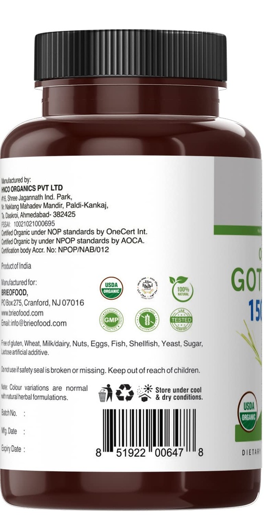 brieofood-organic-gotu-kola-1500mg-45-se-5.jpg