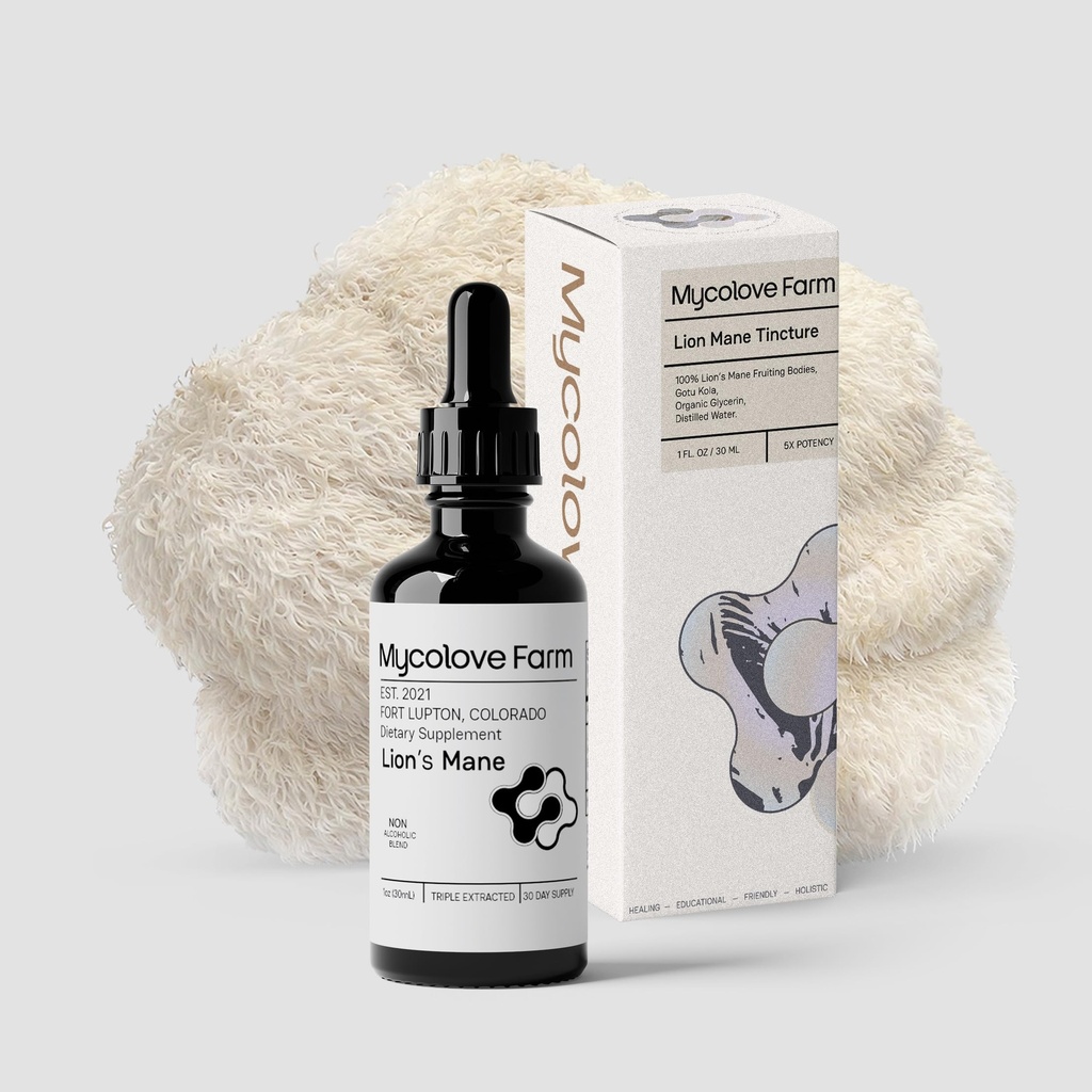 organic-lion-s-mane-gotu-kola-tincture-b-2.jpg