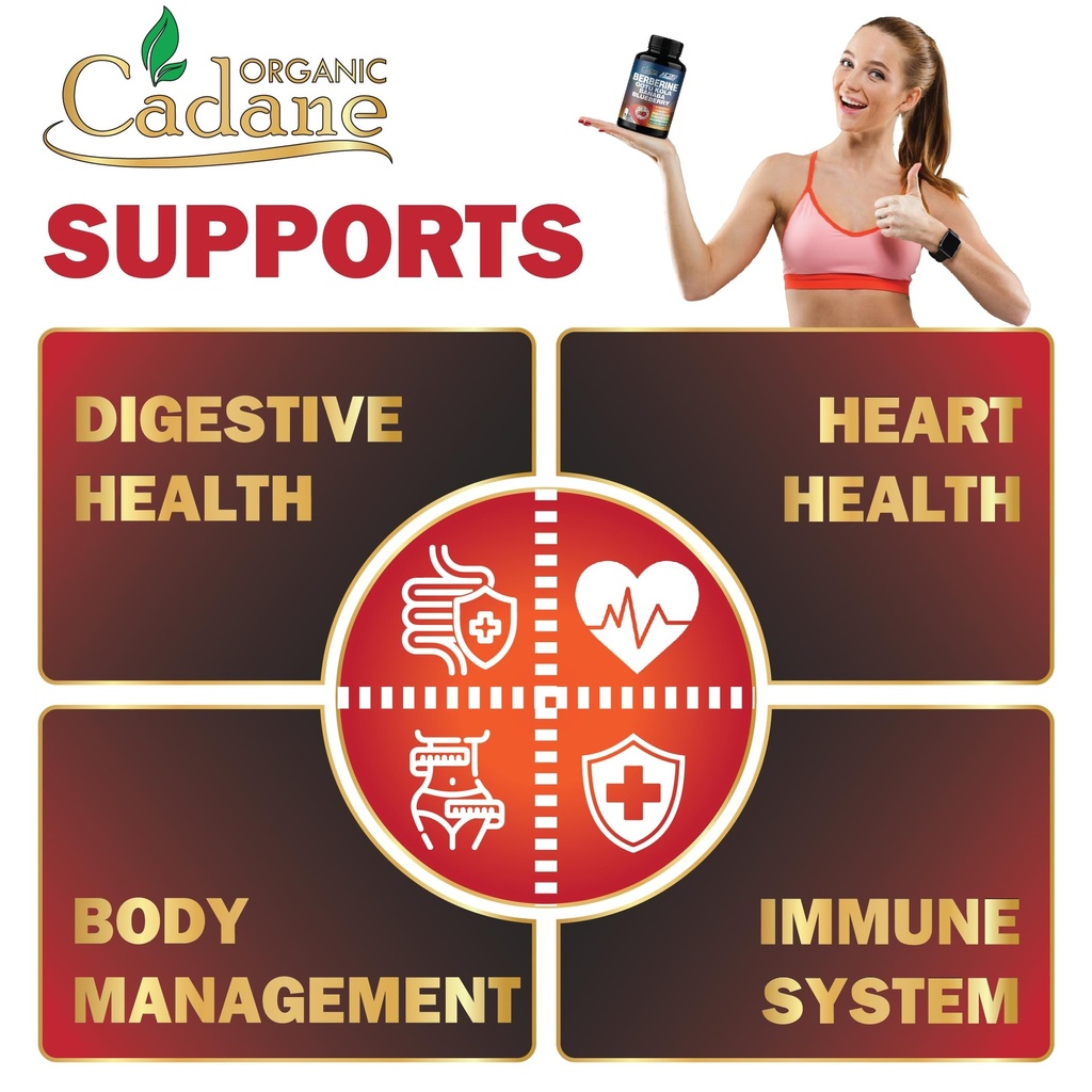 cadane-premium-berberine-extract-berberi-5.jpg