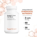 supersmart---brewers-yeast-hair-boost-ad-5.jpg