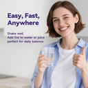 apigenin-supplement-drops-for-sleep-rela-6.jpg