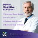 apigenin-supplement-drops-for-sleep-rela-2.jpg