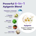 apigenin-supplement-drops-for-sleep-rela-3.jpg