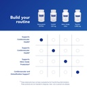 pure-encapsulations-resveratrol-extra-10-6.jpg
