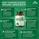 zazzee-usda-organic-lemon-balm-10-1-extr-6.jpg