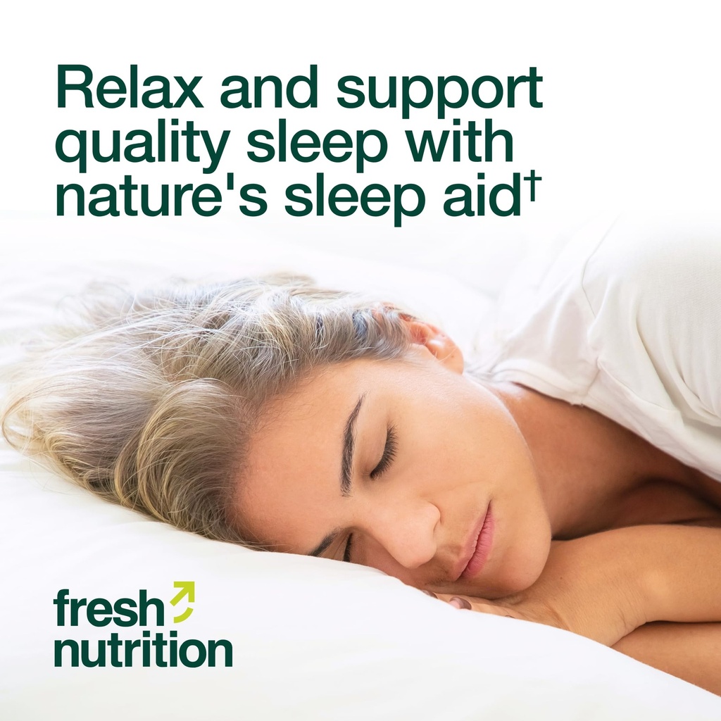 fresh-nutrition-lemon-balm-extract-capsu-6.jpg