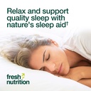 fresh-nutrition-lemon-balm-extract-capsu-6.jpg