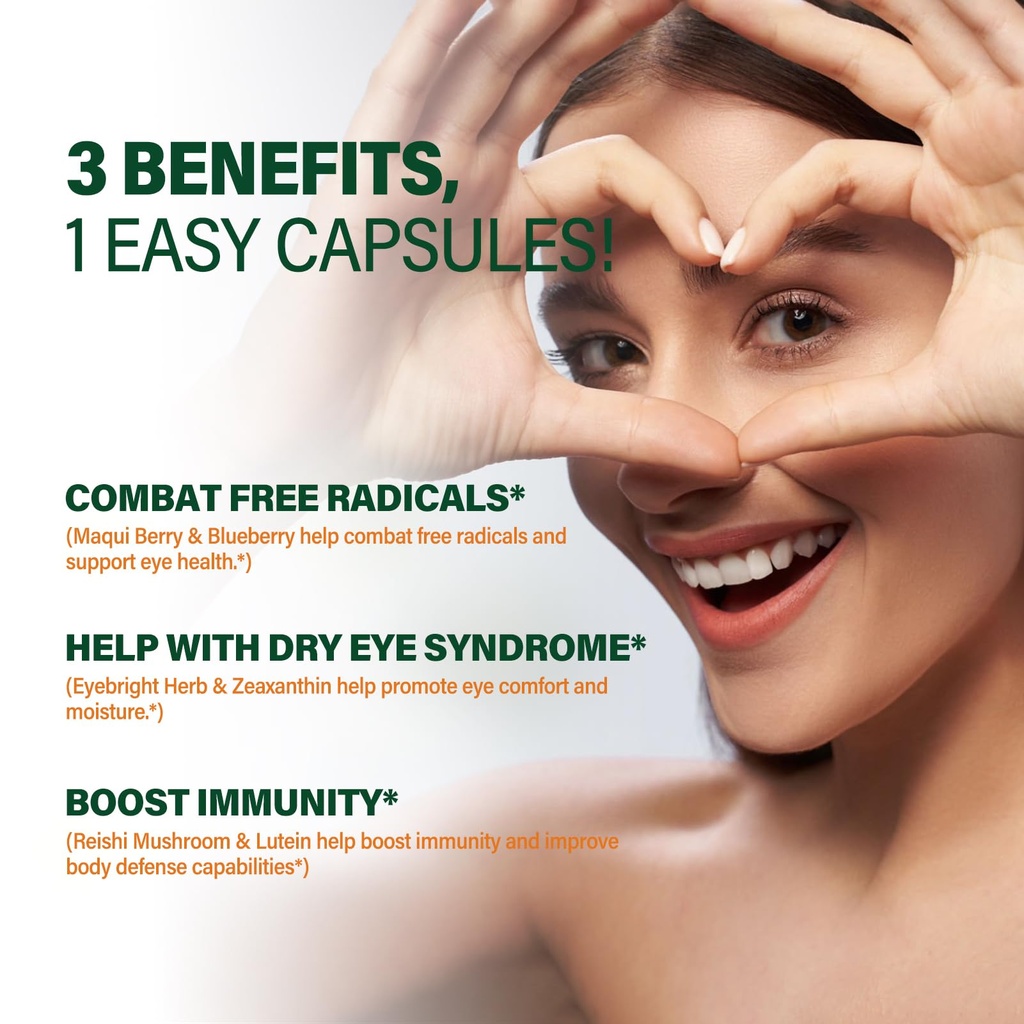 maqui-berry-power-capsules-for-dry-eye-s-2.jpg