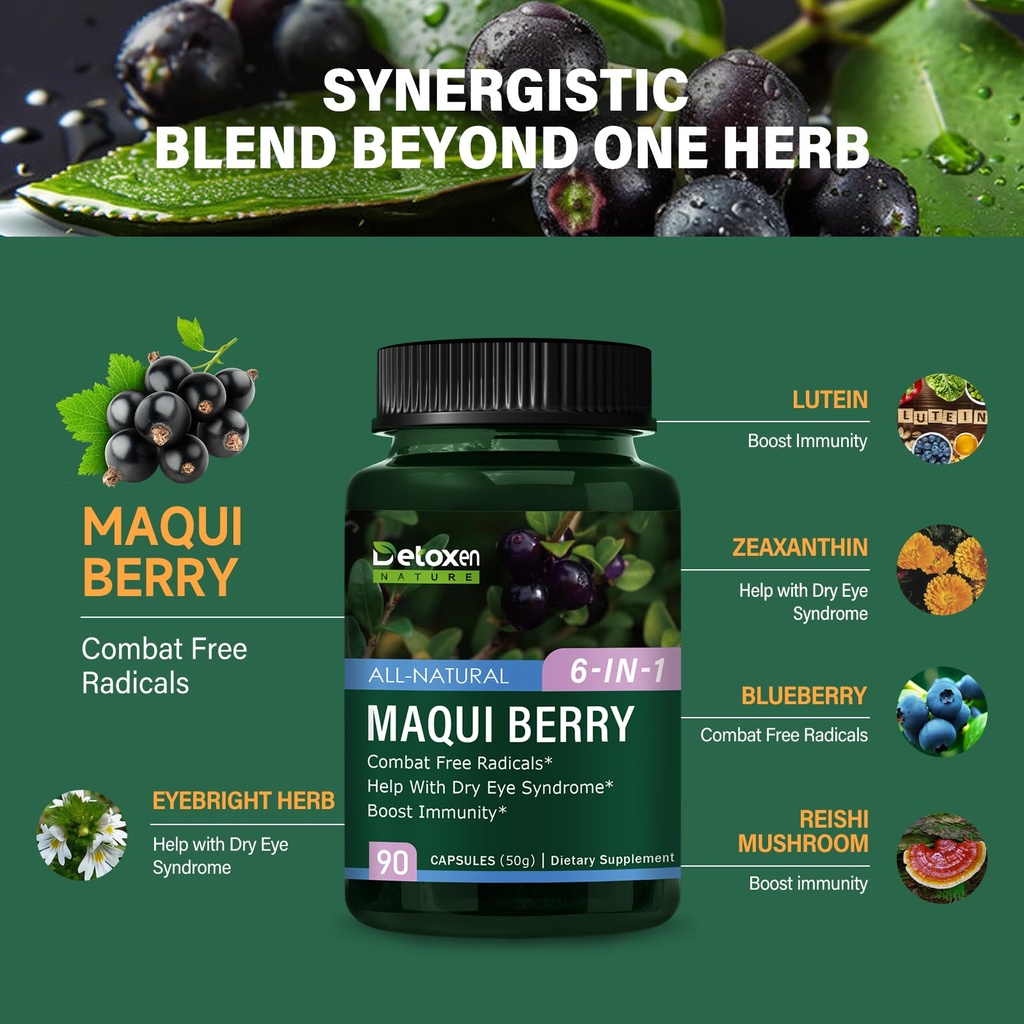 maqui-berry-power-capsules-for-dry-eye-s-3.jpg