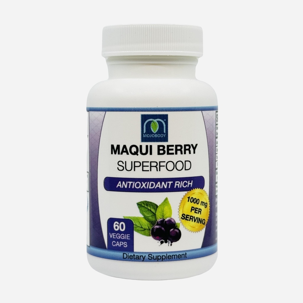 maqui-berry-capsules-maqui-forza-rich-in-4.jpg