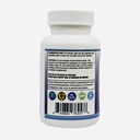 maqui-berry-capsules-maqui-forza-rich-in-5.jpg
