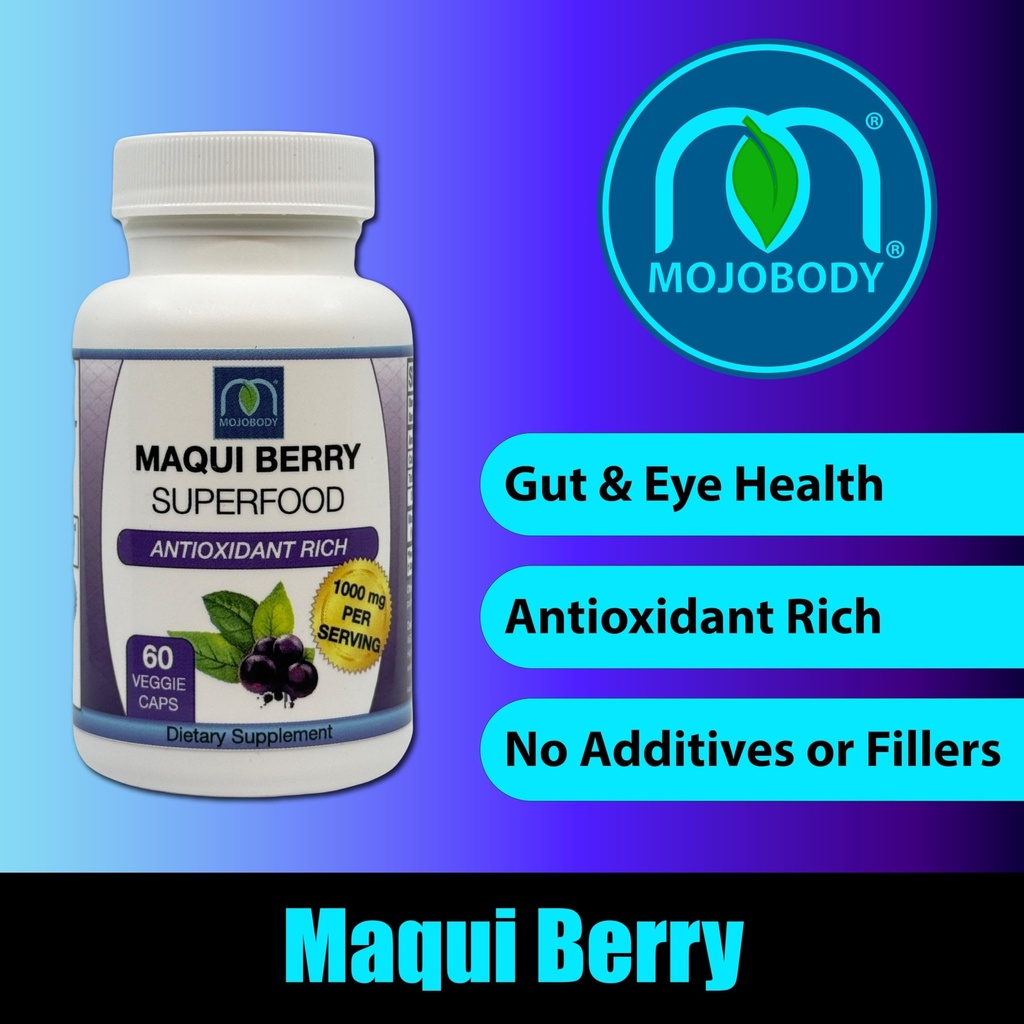 maqui-berry-capsules-maqui-forza-rich-in-2.jpg