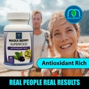 maqui-berry-capsules-maqui-forza-rich-in-3.jpg