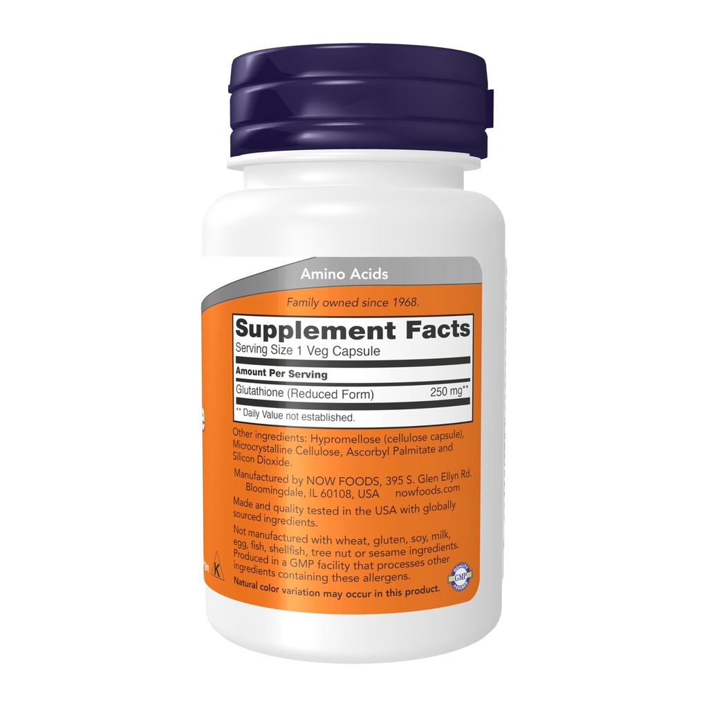now-foods-glutathione-250-60-ct-2.jpg