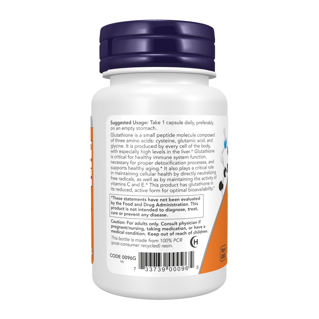 now-foods-glutathione-250-60-ct-3.jpg