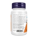 now-foods-glutathione-250-60-ct-3.jpg