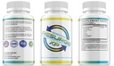 scientific-resurge-deep-sleep-support-su-5.jpg