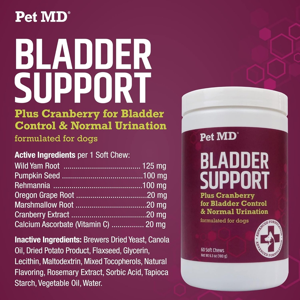 pet-md-bladder-support-plus-cranberry-fo-5.jpg