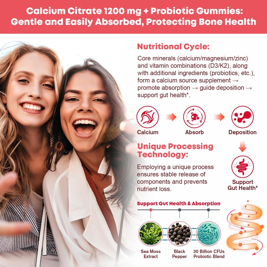 2-pack-sugar-free-calcium-citrate-1200-m-3.jpg