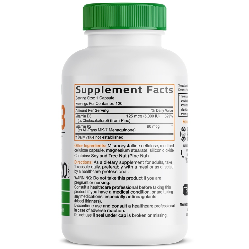 bronson-vitamin-k2-d3-vegan-2-in-1-suppo-2.jpg