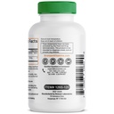 bronson-vitamin-k2-d3-vegan-2-in-1-suppo-5.jpg