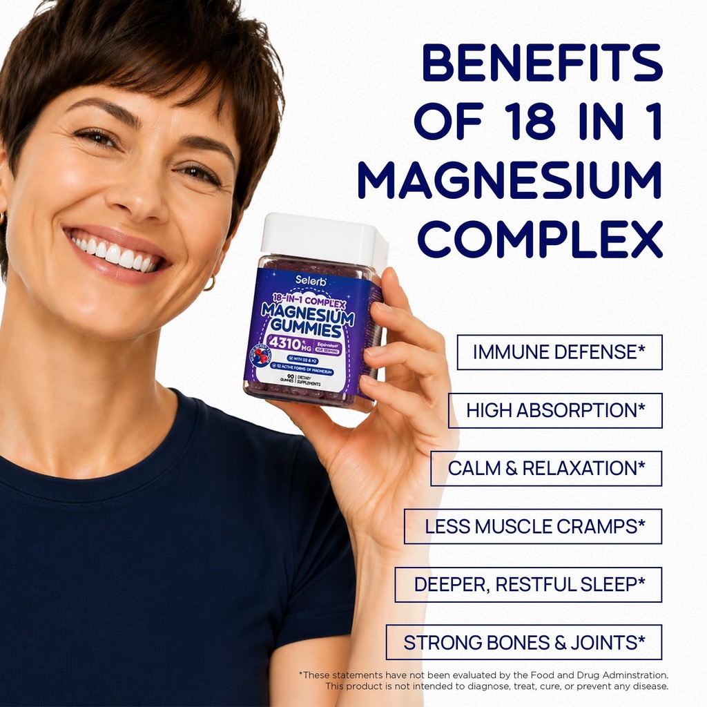 18-in-1-magnesium-complex-gummies-for-wo-3.jpg