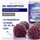 18-in-1-magnesium-complex-gummies-for-wo-5.jpg