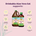 lily-of-the-desert-aloe-vera-gel-preserv-4.jpg