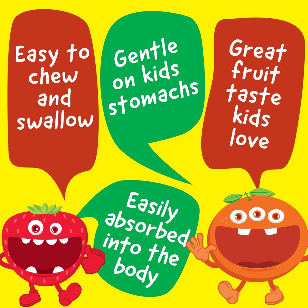 vitaworks-vitamin-b12-for-kids-1000-mcg--4.jpg