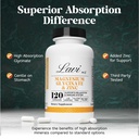 magnesium-glycinate-zinc-120-capsules-be-3.jpg