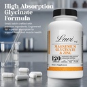 magnesium-glycinate-zinc-120-capsules-be-6.jpg