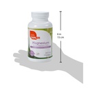 zahler-magnesium-supplement-capsules-200-4.jpg