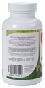 zahler-magnesium-supplement-capsules-200-3.jpg