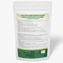 calcium-bentonite-clay-powder-100g-3-52--2.jpg