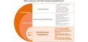 citrirx-direct-release-acetyl-glutathion-4.jpg