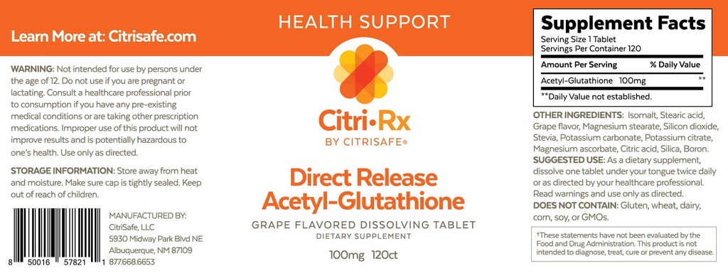citrirx-direct-release-acetyl-glutathion-2.jpg