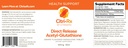 citrirx-direct-release-acetyl-glutathion-2.jpg