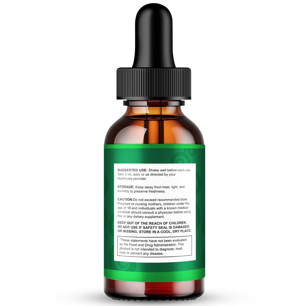 matcha-burn-drops-official-matchaburn-su-3.jpg