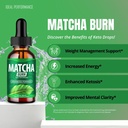matcha-burn-drops-official-matchaburn-su-5.jpg