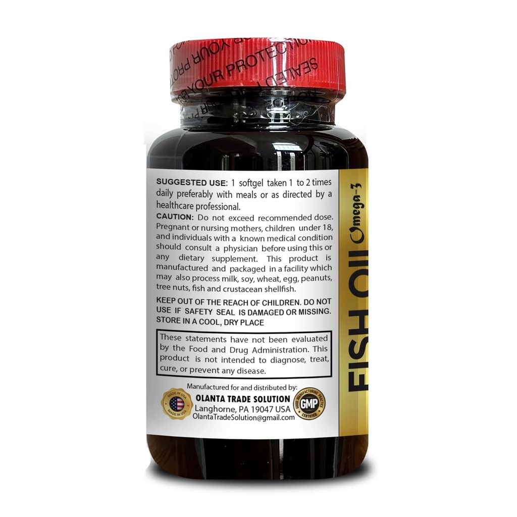 pure-alaska-omega-3-wild-alaskan-salmon--2.jpg