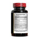 pure-alaska-omega-3-wild-alaskan-salmon--3.jpg