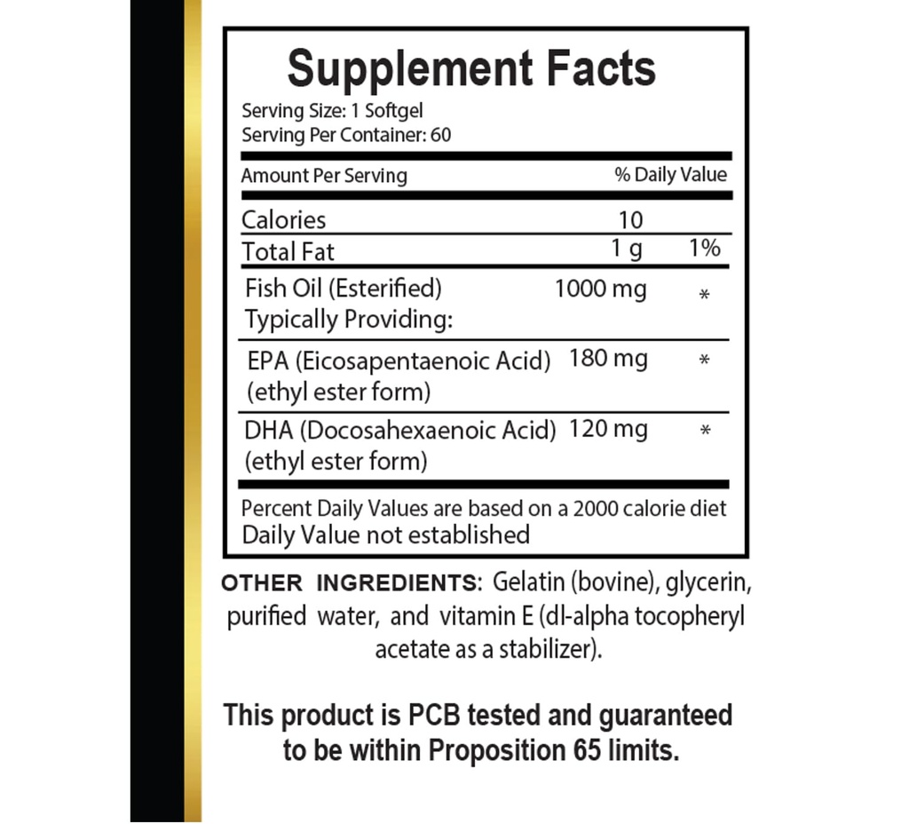 pure-alaska-omega-3-wild-alaskan-salmon--5.jpg
